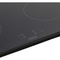 Belling 60cm Induction Hob - IHT603 BLK - 444411632