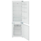 Belling 70/30 Built In Frost Free Fridge Freezer - B70309FF - 444410787