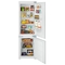 Belling 70/30 Built In Frost Free Fridge Freezer - B70309FF - 444410787