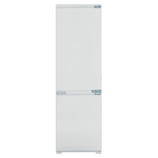 Belling 70/30 Built In Frost Free Fridge Freezer - B70309FF - 444410787