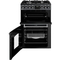 Belling MRA FARMHOUSE 60 Dual Fuel Cooker - 444411812 ~