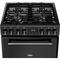 Belling MRA FARMHOUSE 60 Dual Fuel Cooker - 444411813