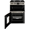 Belling MRA FARMHOUSE 60 Dual Fuel Cooker - 444411814 ~