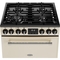 Belling MRA FARMHOUSE 60 Dual Fuel Cooker - 444411814 ~