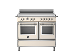 Bertazzoni 100cm Induction Range Cooker - HER105I2EAVT