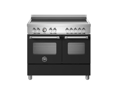 Bertazzoni 100cm Induction Range Cooker - MAS105I2ENEC