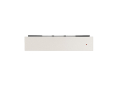 Bertazzoni 14cm Warming Drawer - WD60HERA