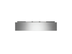 Bertazzoni 14cm Warming Drawer - WD60X