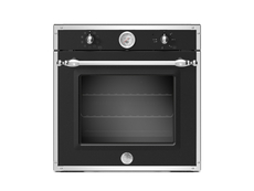Bertazzoni 60cm Multifunction Single Oven - F609HEREKTNE