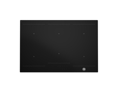 Bertazzoni 78cm Induction hob - P786IM3B2NE