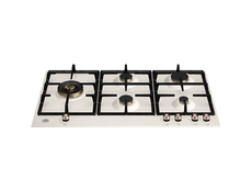 Bertazzoni 90cm 5 Burner Gas Hob - P905LHERAC