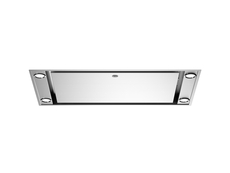 Bertazzoni 90cm Ceiling Hood - KC90PRO1XA