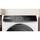 Bosch 10kg 1400 Spin Washing Machine - WGB256A1GB