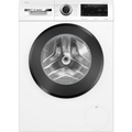 Bosch 10kg 1400 Spin Washing Machine - WGG254F1GB