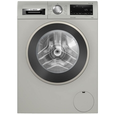 Bosch 10kg 1400 Spin Washing Machine - WGG254ZSGB