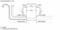 Bosch 10PL Slimline Dishwasher - SPS4HMI49G