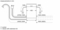 Bosch 10PL Slimline Integrated Dishwasher - SPV2HKX42G