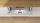 Bosch 10PL Slimline Integrated Dishwasher - SPV4EMX25G