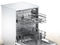 Bosch 12PL Freestanding Dishwasher - SMS26AW08G