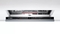 Bosch 13PL Fully Integrated Dishwasher - SMV2HTX02G