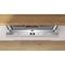 Bosch 14PL Fully Integrated Dishwasher - SMV4HVX00G