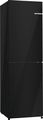 Bosch 55cm Frost Free Fridge Freezer - KGN27NBEAG