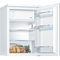 Bosch 56cm Undercounter Ice Box Fridge - KTL15NWECG