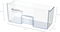 Bosch 56cm Undercounter Ice Box Fridge - KTL15NWECG