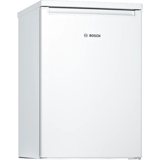 Bosch 56cm Undercounter Ice Box Fridge - KTL15NWECG