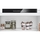 Bosch 59.8cm Built Under Larder Fridge - KUR21VFE0G