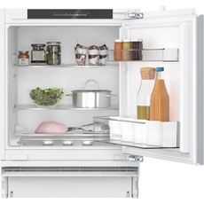 Bosch 59.8cm Built Under Larder Fridge - KUR21VFE0G