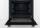 Bosch 60cm Built in Electric Single Oven - HHF113BA0B