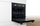 Bosch 60cm Built in Electric Single Oven - HHF113BA0B