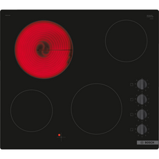 Bosch 60cm Ceramic Hob - PKE611CA3E