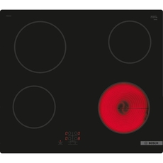 Bosch 60cm Ceramic Hob - PKE61RAA8B