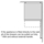 Bosch 60cm Frost Free Fridge Freezer - KGN33NLEBG