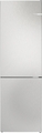 Bosch 60cm Frost Free Fridge Freezer - KGN362LDFG