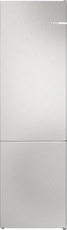 Bosch 60cm Frost Free Fridge Freezer - KGN392LAGG