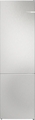 Bosch 60cm Frost Free Fridge Freezer - KGN392LAGG