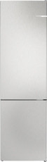 Bosch 60cm Frost Free Fridge Freezer - KGN392LBFG