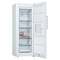 Bosch 60cm Tall Frost Free Freezer - GSN29VWEVG
