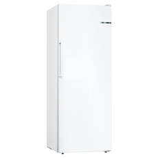 Bosch 60cm Tall Frost Free Freezer - GSN29VWEVG