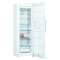 Bosch 60cm Tall Frost Free Freezer - GSN33VWEPG