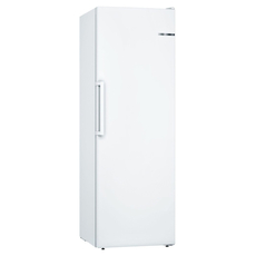 Bosch 60cm Tall Frost Free Freezer - GSN33VWEPG