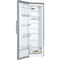 Bosch 60cm Tall Larder Fridge - KSV36VLEP