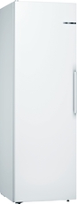 Bosch 60cm Tall Larder Fridge - KSV36VWEPG