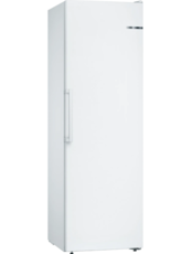 Bosch 8.4 Cuft Upright Freezer - GSN36VWEPG