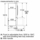 Bosch 90.5cm American Plumbed Fridge Freezer - KFF96PIEP