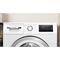 Bosch 9kg 1400 Spin Washing Machine - WAN28259GB
