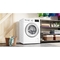 Bosch 9kg 1400 Spin Washing Machine - WAN28259GB
